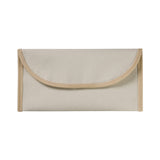 VOUCHER personalizzato con logo - Pubblienne
