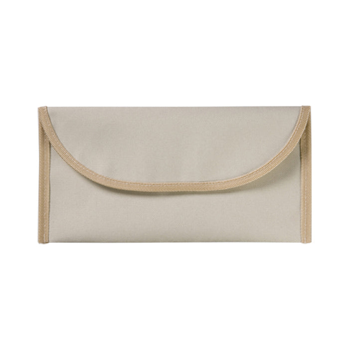 VOUCHER personalizzato con logo - Pubblienne