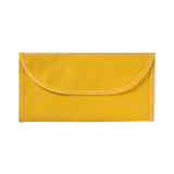 VOUCHER personalizzato con logo - Pubblienne
