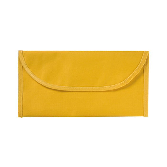 VOUCHER personalizzato con logo - Pubblienne