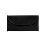 VOUCHER personalizzato con logo - Pubblienne
