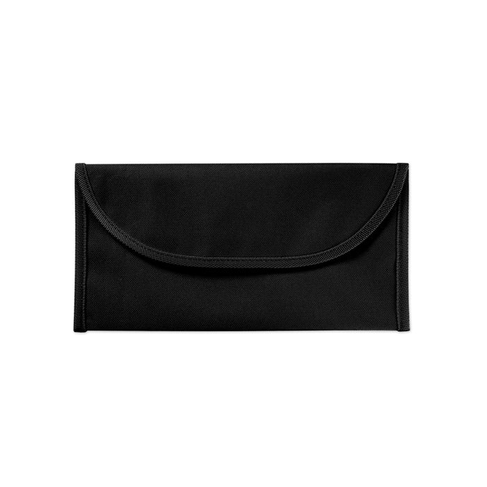 VOUCHER personalizzato con logo - Pubblienne