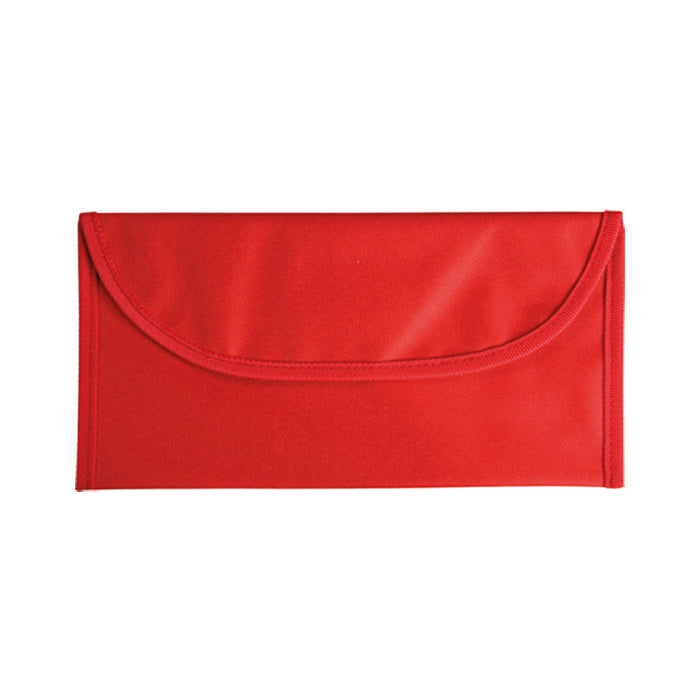 VOUCHER personalizzato con logo - Pubblienne