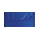 VOUCHER personalizzato con logo - Pubblienne
