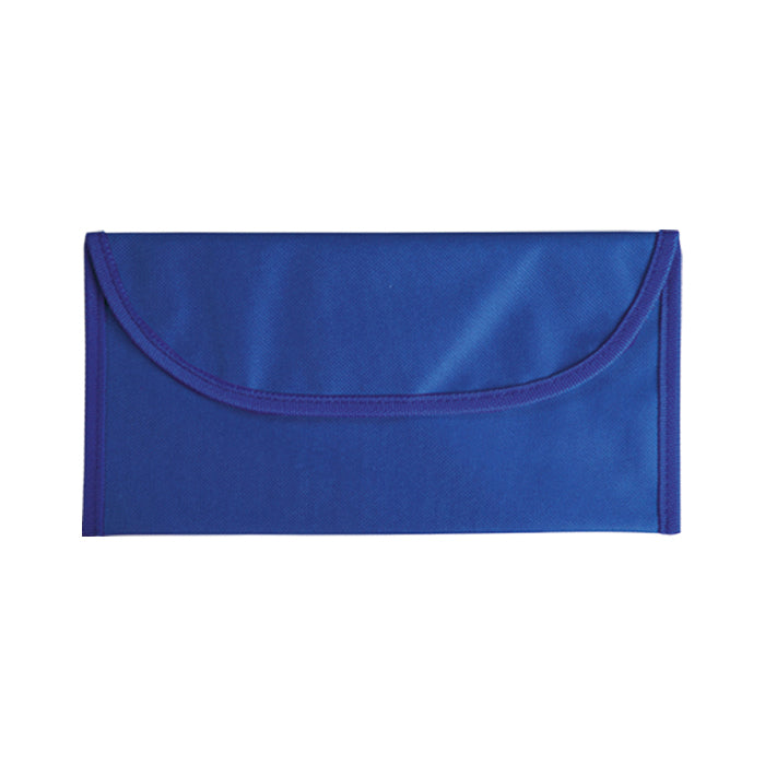 VOUCHER personalizzato con logo - Pubblienne
