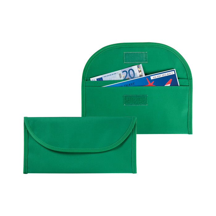 VOUCHER personalizzato con logo - Pubblienne
