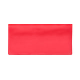 LUCKY personalizzato con logo - Pubblienne