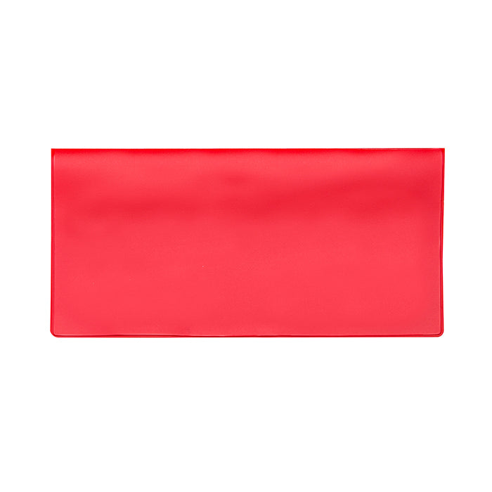 LUCKY personalizzato con logo - Pubblienne