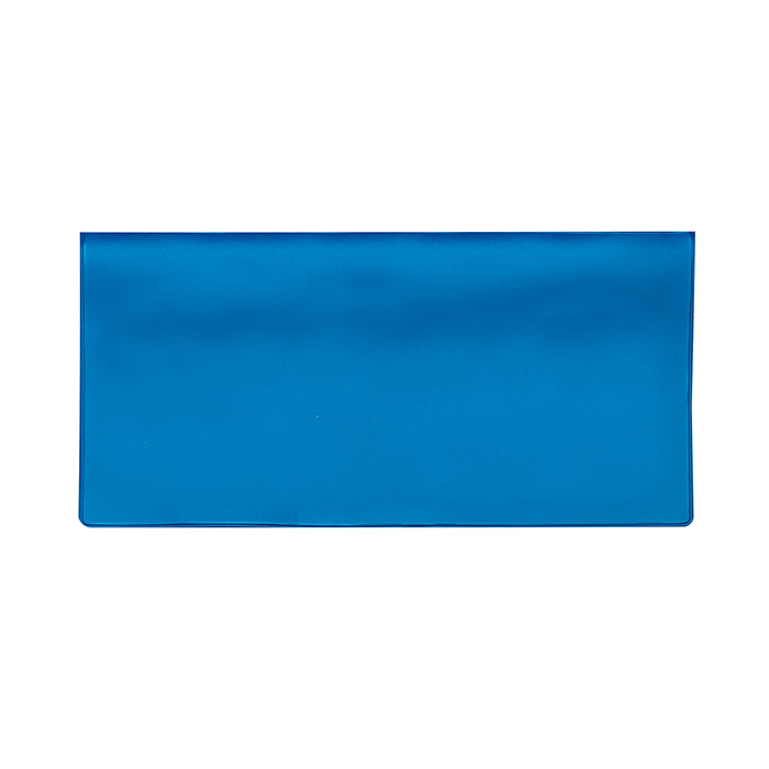 LUCKY personalizzato con logo - Pubblienne