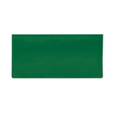 LUCKY personalizzato con logo - Pubblienne