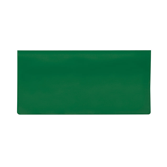 LUCKY personalizzato con logo - Pubblienne