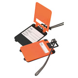TAGGY personalizzato con logo - Pubblienne