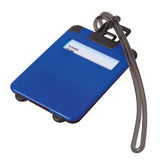 TAGGY personalizzato con logo - Pubblienne