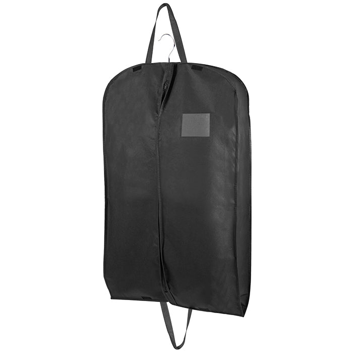 TUXEDO personalizzato con logo - Pubblienne