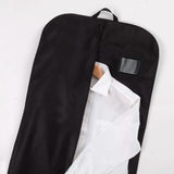 TUXEDO personalizzato con logo - Pubblienne