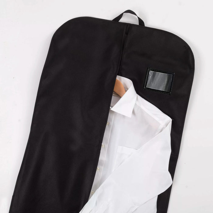TUXEDO personalizzato con logo - Pubblienne