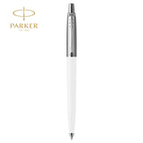 PARKER JOTTER ORIGINAL RECYCLED personalizzato con logo - Pubblienne