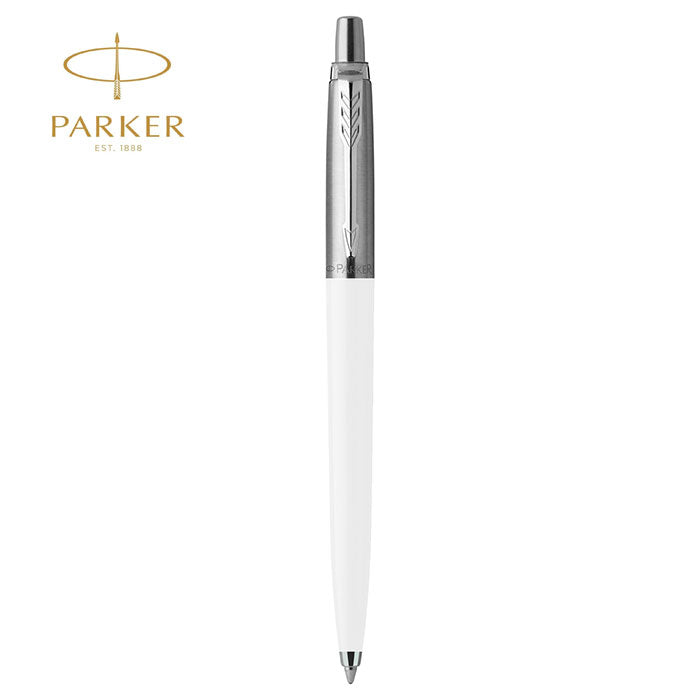 PARKER JOTTER ORIGINAL RECYCLED personalizzato con logo - Pubblienne