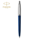 PARKER JOTTER ORIGINAL RECYCLED personalizzato con logo - Pubblienne