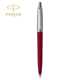 PARKER JOTTER ORIGINAL RECYCLED personalizzato con logo - Pubblienne