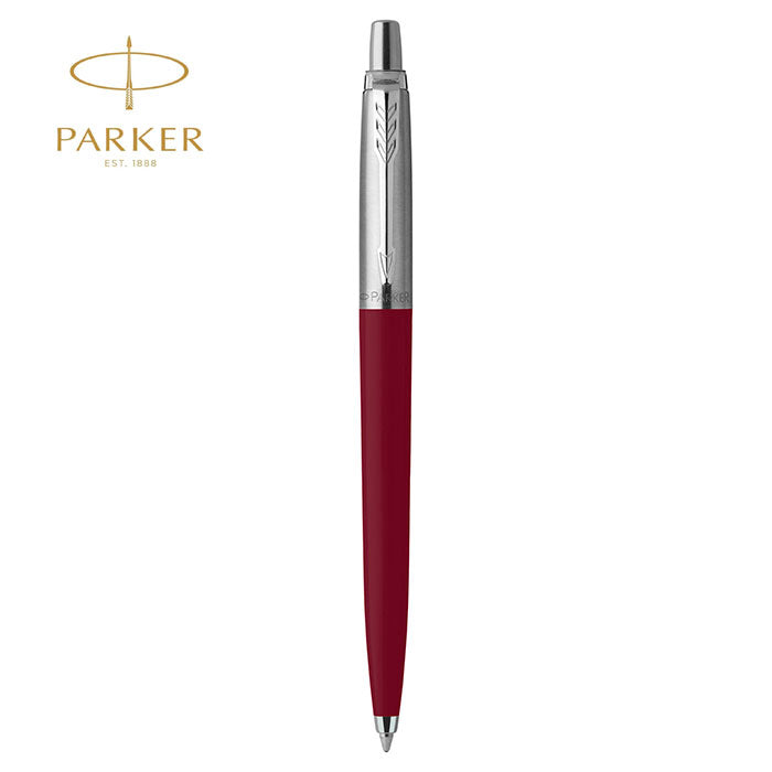PARKER JOTTER ORIGINAL RECYCLED personalizzato con logo - Pubblienne