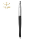 PARKER JOTTER ORIGINAL RECYCLED personalizzato con logo - Pubblienne