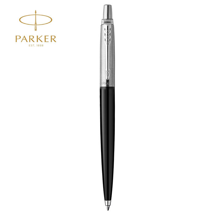 PARKER JOTTER ORIGINAL RECYCLED personalizzato con logo - Pubblienne