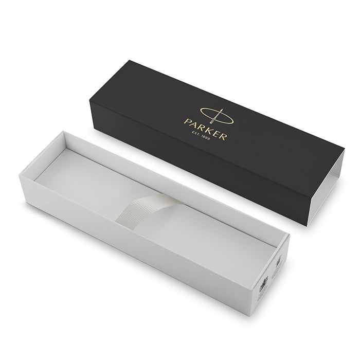 PARKER JOTTER ORIGINAL RECYCLED personalizzato con logo - Pubblienne