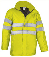 TRAFFIC personalizzato con logo - Pubblienne