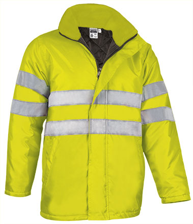 TRAFFIC personalizzato con logo - Pubblienne
