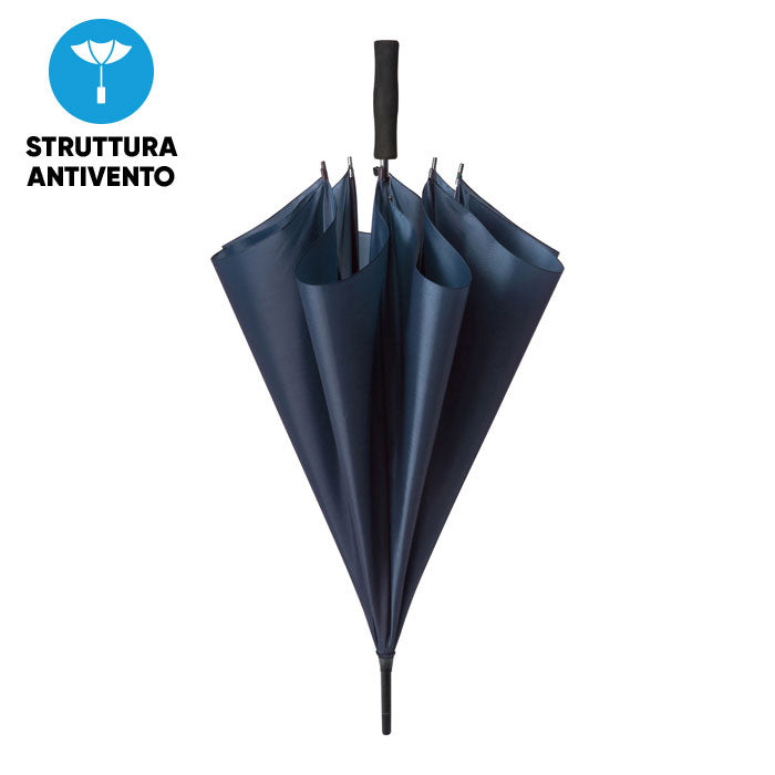 AUTOM personalizzato con logo - Pubblienne