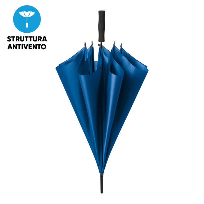 AUTOM personalizzato con logo - Pubblienne