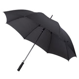 AUTOM personalizzato con logo - Pubblienne