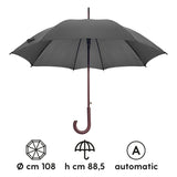BOIS personalizzato con logo - Pubblienne