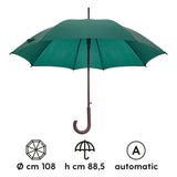 BOIS personalizzato con logo - Pubblienne
