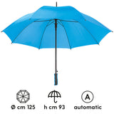 ROOF personalizzato con logo - Pubblienne
