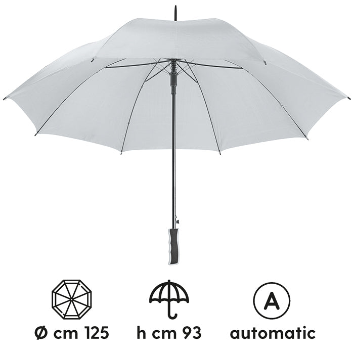 ROOF personalizzato con logo - Pubblienne