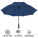 ROOF personalizzato con logo - Pubblienne