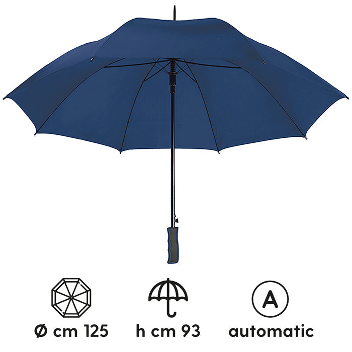 ROOF personalizzato con logo - Pubblienne