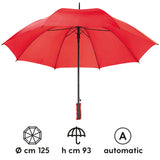 ROOF personalizzato con logo - Pubblienne
