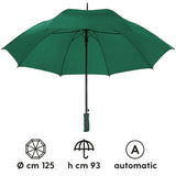 ROOF personalizzato con logo - Pubblienne
