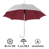 LUNAR personalizzato con logo - Pubblienne