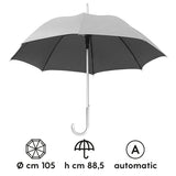LUNAR personalizzato con logo - Pubblienne