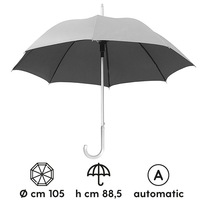 LUNAR personalizzato con logo - Pubblienne