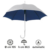 LUNAR personalizzato con logo - Pubblienne