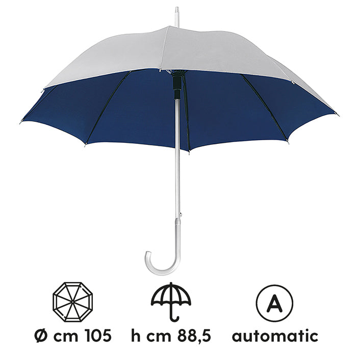 LUNAR personalizzato con logo - Pubblienne