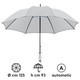 PLATA personalizzato con logo - Pubblienne