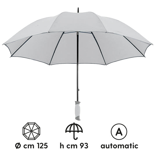 PLATA personalizzato con logo - Pubblienne
