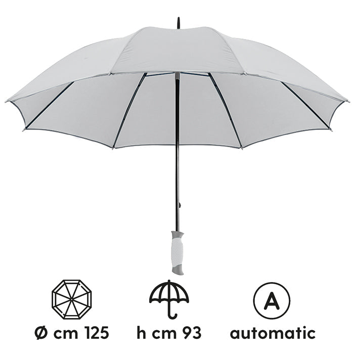 PLATA personalizzato con logo - Pubblienne