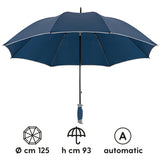 PLATA personalizzato con logo - Pubblienne